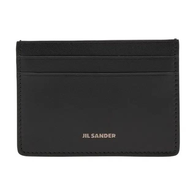 JIL SANDER