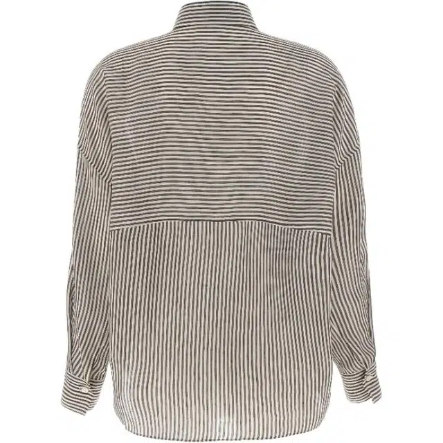 Brunello Cucinelli SS25