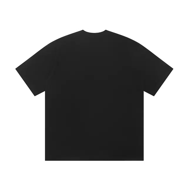 FORCEPULR T