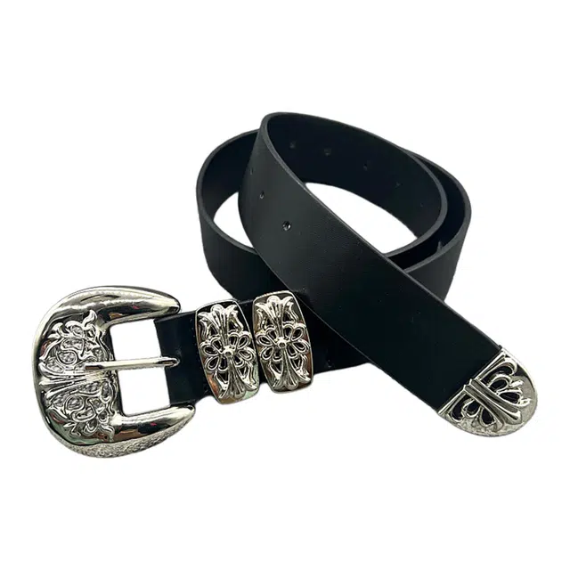 JEANSWEST PU 3.8CM