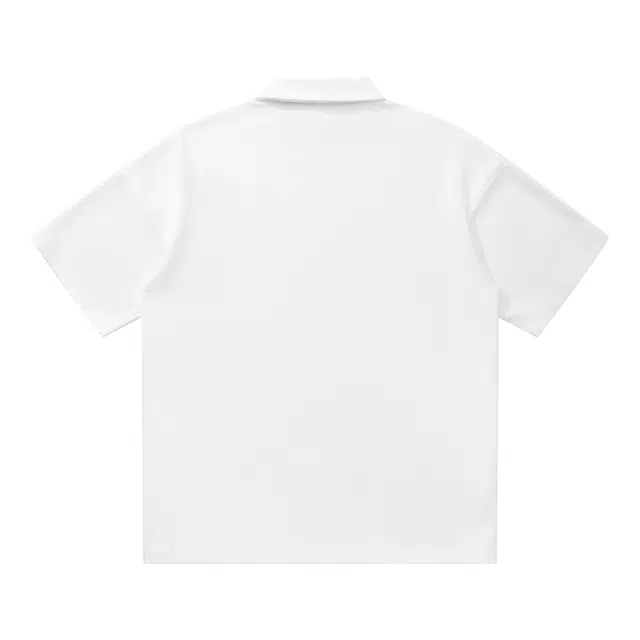 The Simpsons Polo