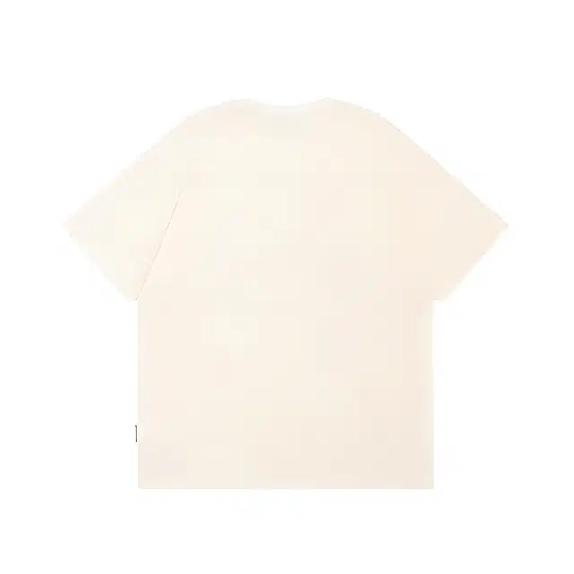 NFV T