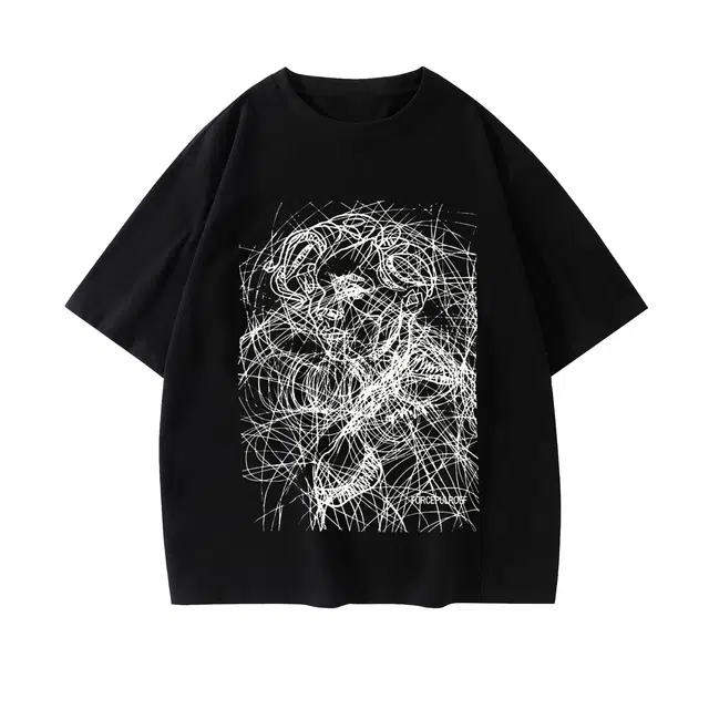 FORCEPULR T