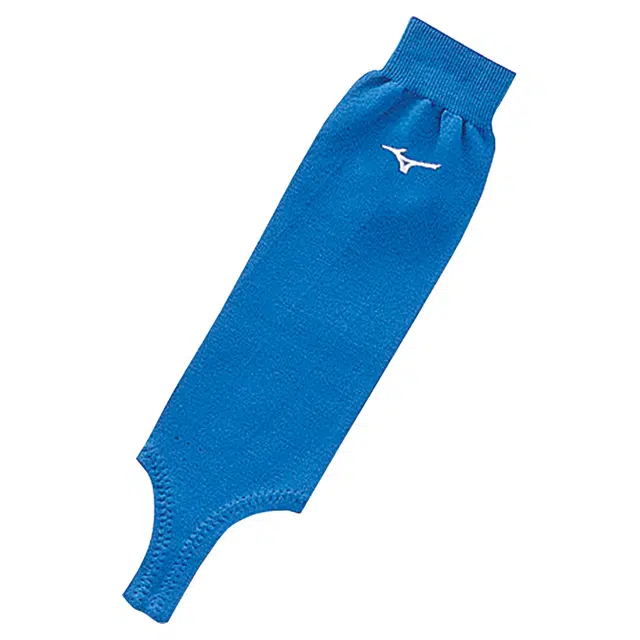 Mizuno 1