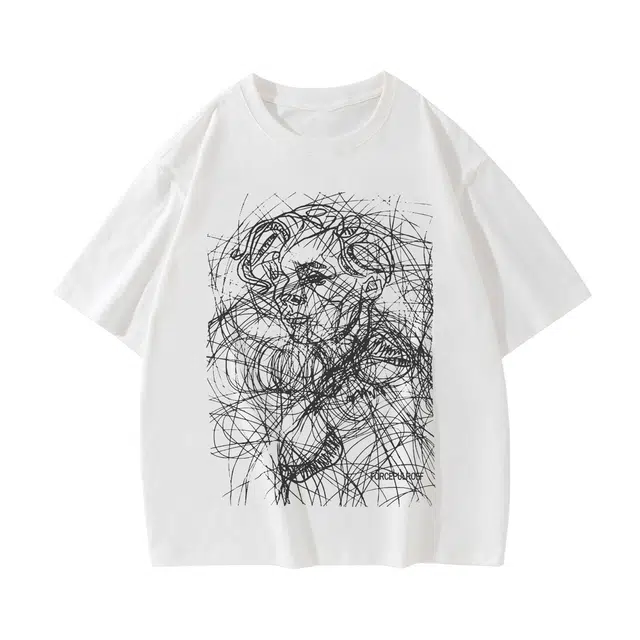 FORCEPULR T