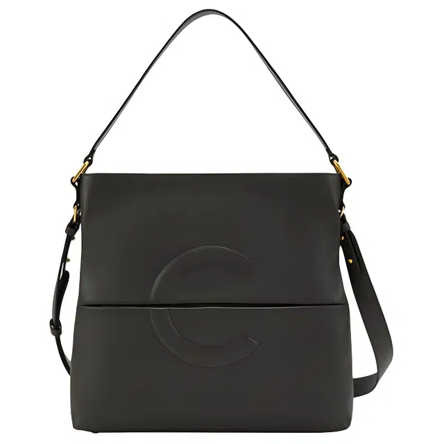COCCINELLE Tote