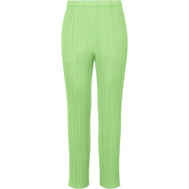 PLEATS PLEASE ISSEY MIYAKE SS25