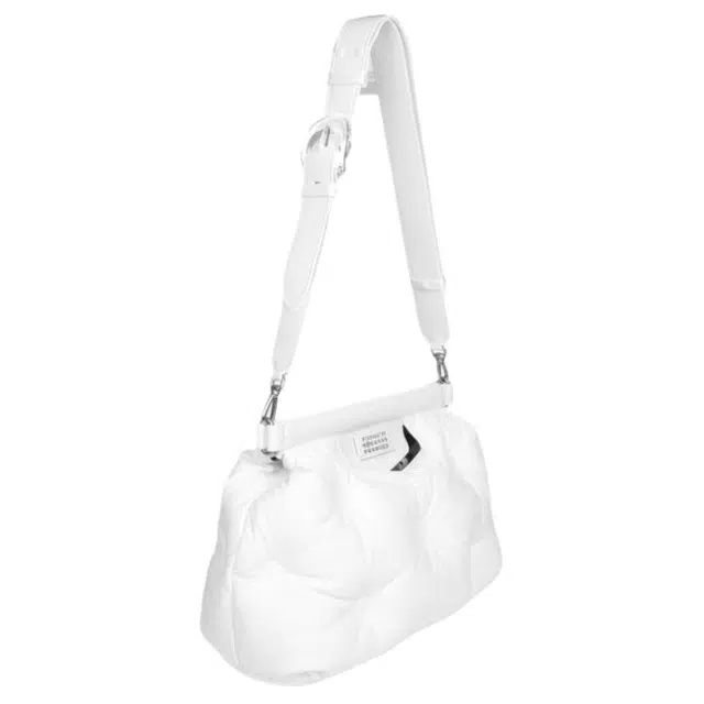 Maison Margiela Glam Slam