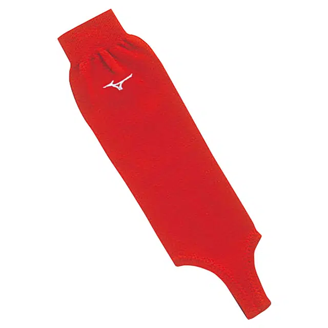 Mizuno 1