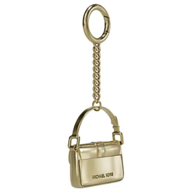 MICHAEL KORS MK Colby