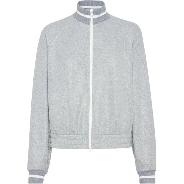 Brunello Cucinelli SS25