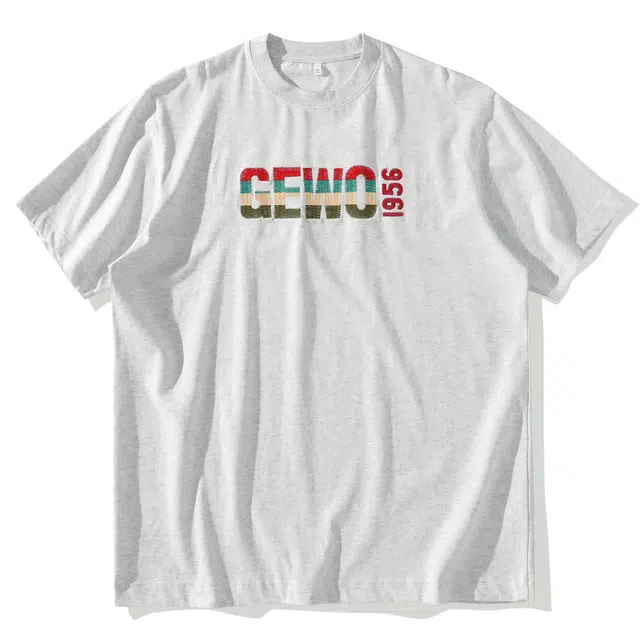 GEWO 270glogoT