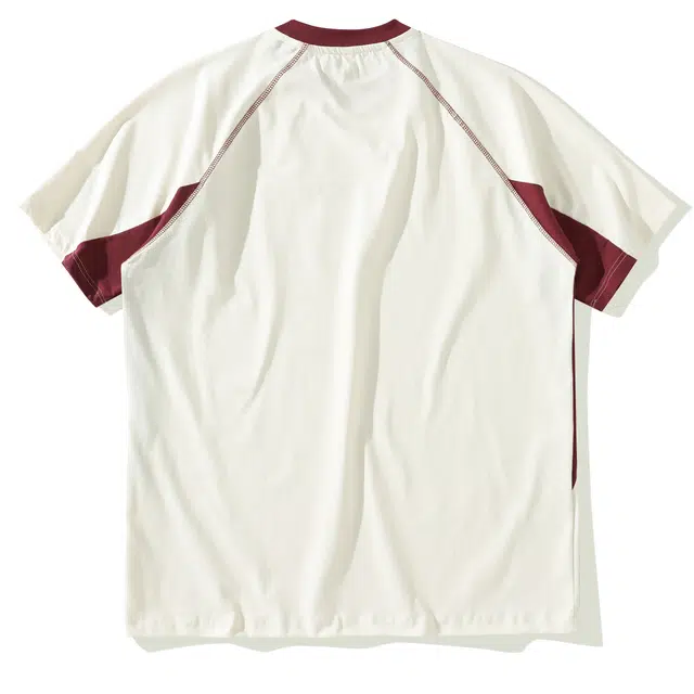 GEWO logo T