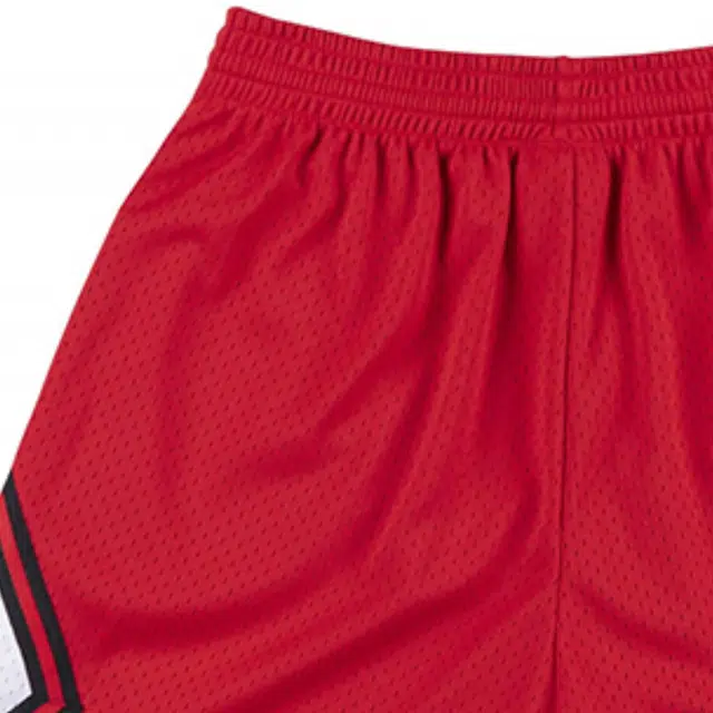 Mitchell Ness SW 1975-76