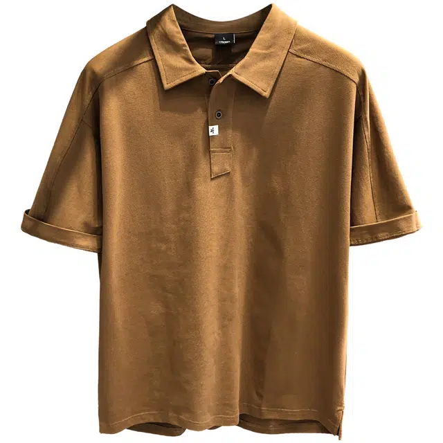 YGQPZHZ Polo