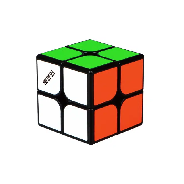 2453