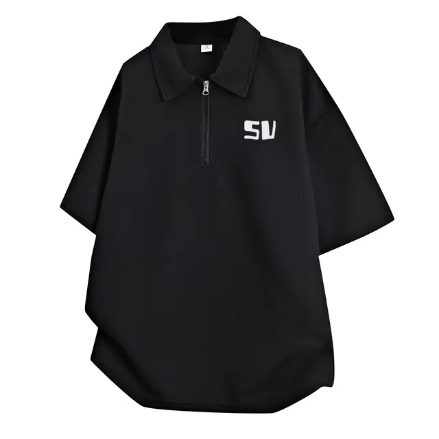 SIL VITIN Polo