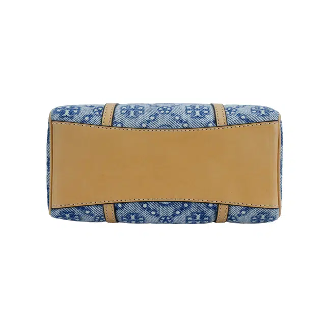 TORY BURCH T Monogram Logo