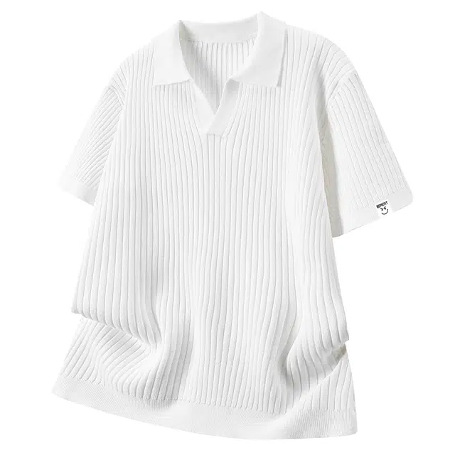 REMEFIT cleanfitPolo