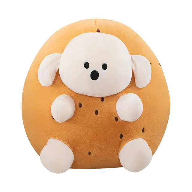 G.DUCKKIDS 28cm50cm