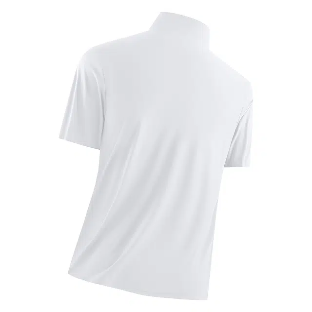 SIL VITIN Polo