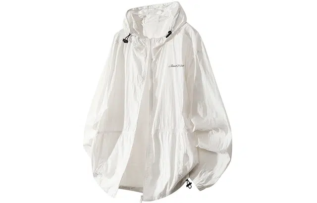 JEANSWEST UPF50+logo