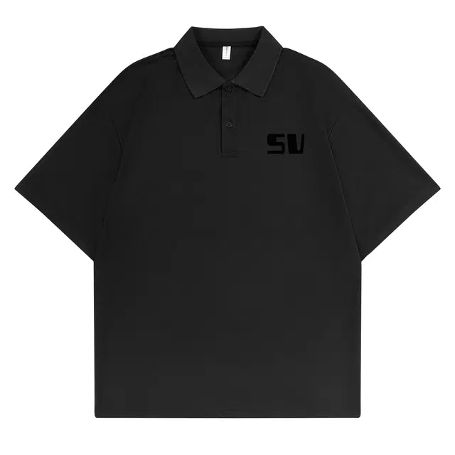 SIL VITIN Polo
