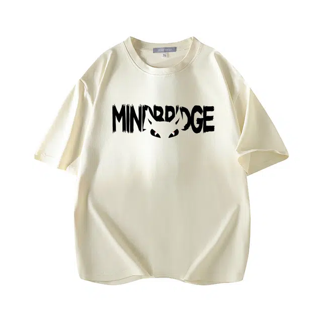 MindBridge T