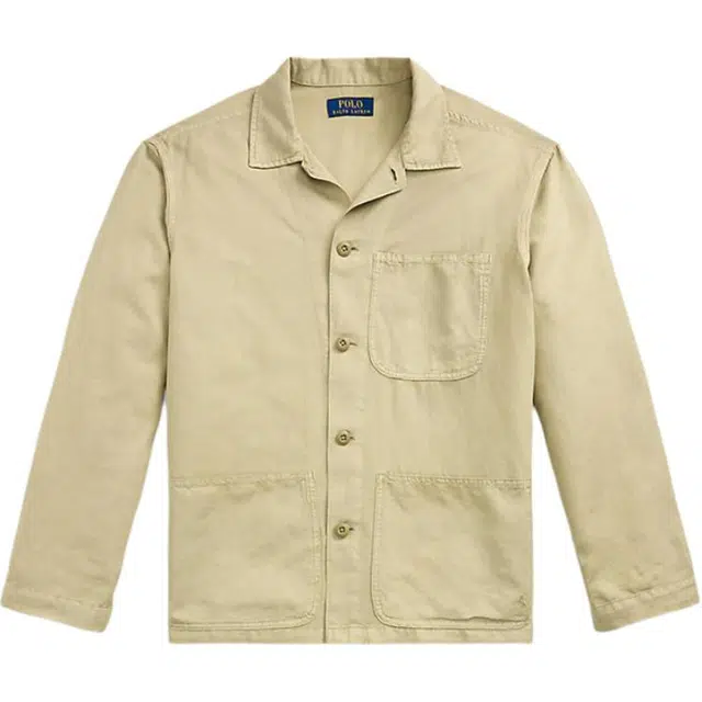 Ralph Lauren