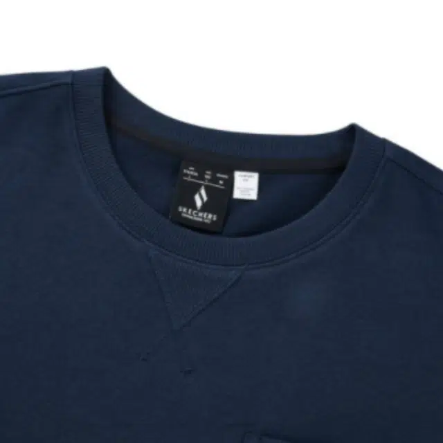 Skechers T