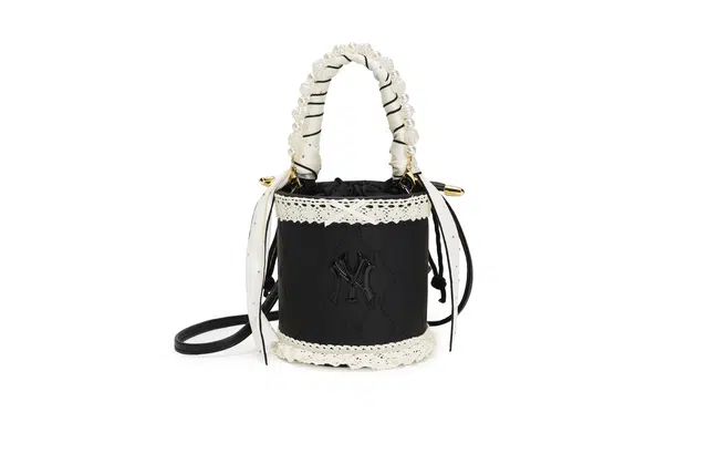 MLB MLB 811 PU