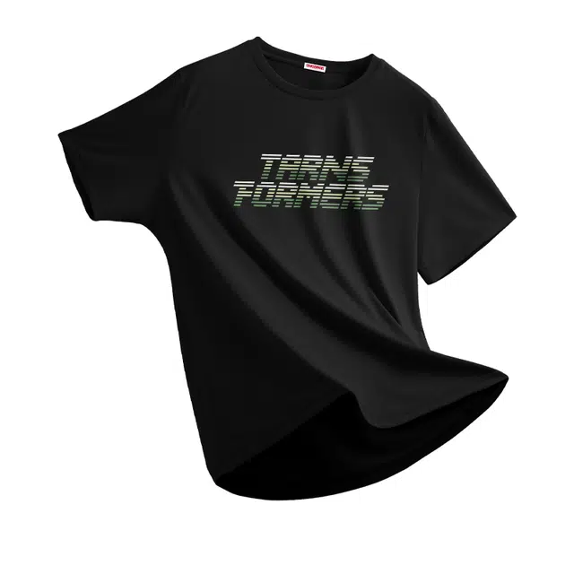 TRANSFORMERS vintageT