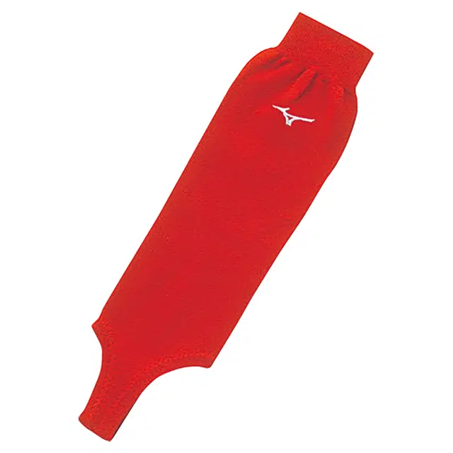 Mizuno 1