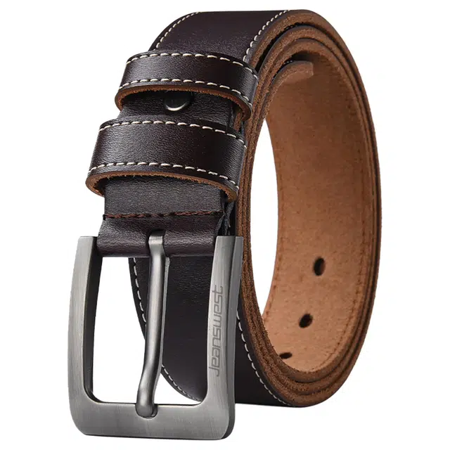 JEANSWEST 3.8cm