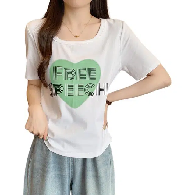 GOSO 2025mmu T