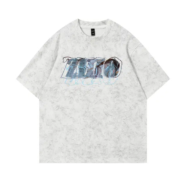 ZHIO logoT