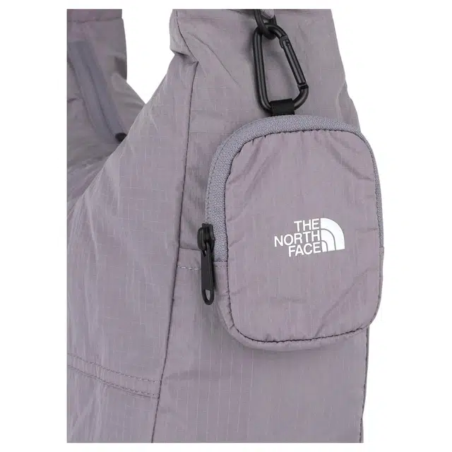 THE NORTH FACE WL
