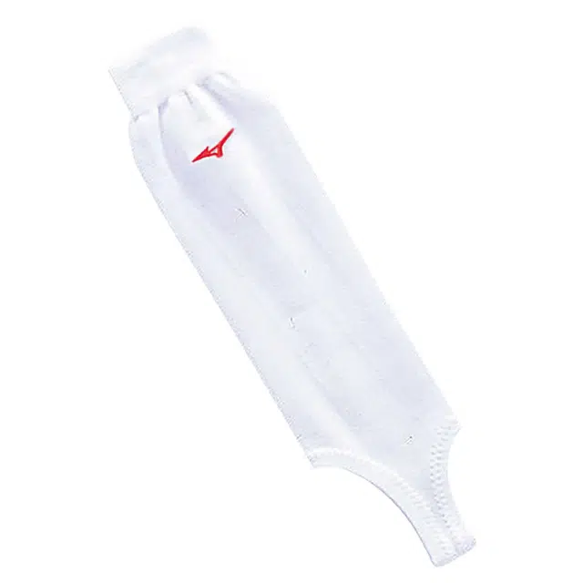 Mizuno 1