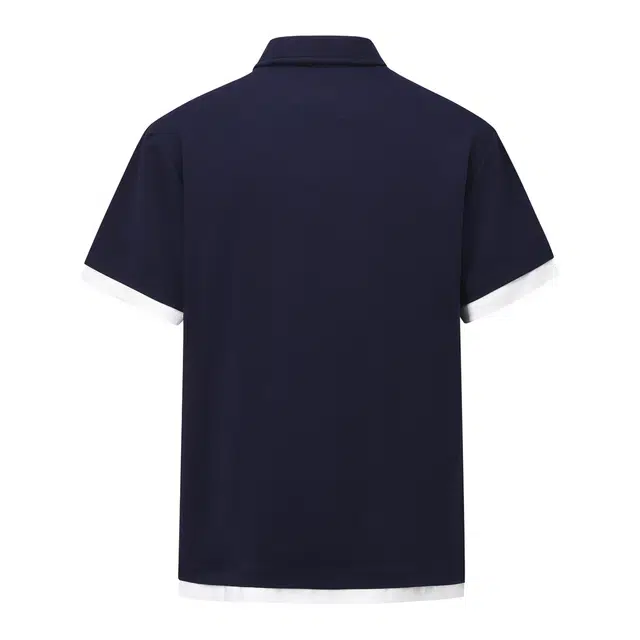 OX-FREAK polo