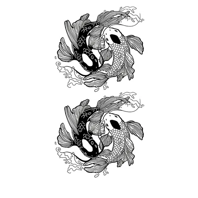 ins