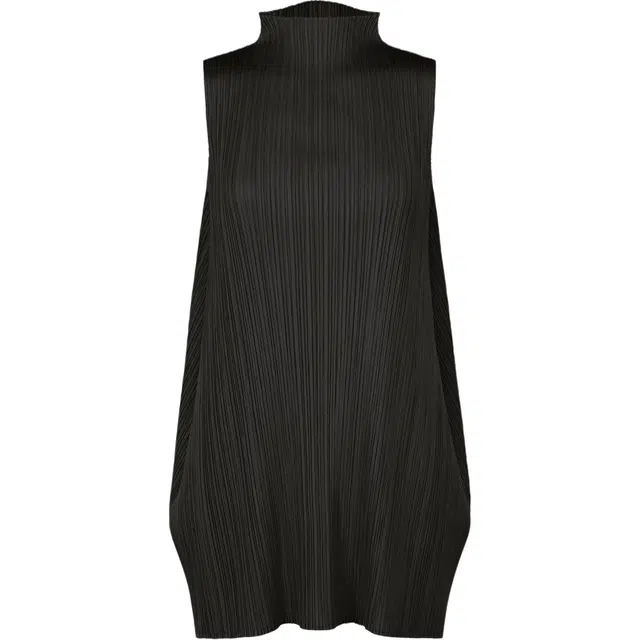 PLEATS PLEASE ISSEY MIYAKE T