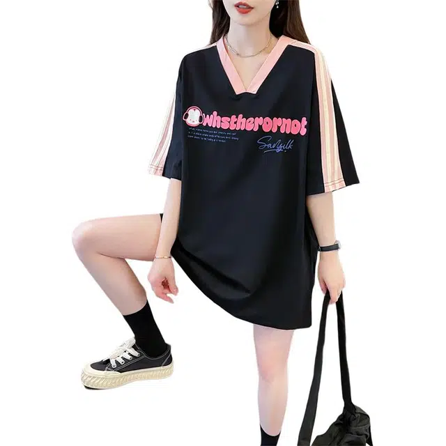 MINETTE V T