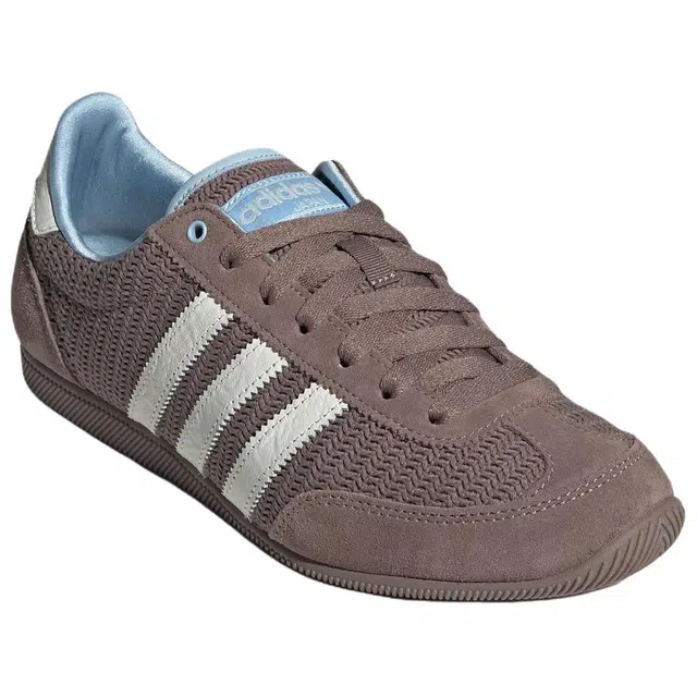adidas originals JAPAN