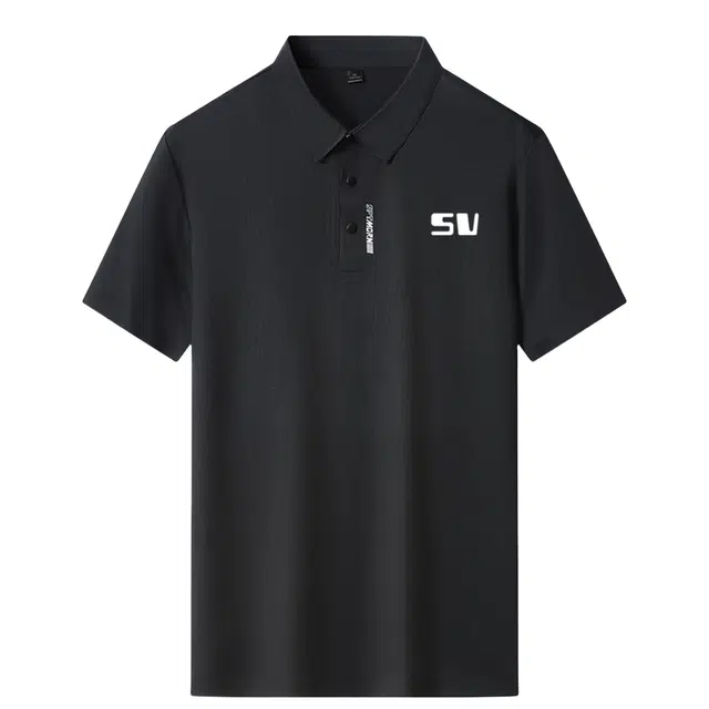SIL VITIN Polo