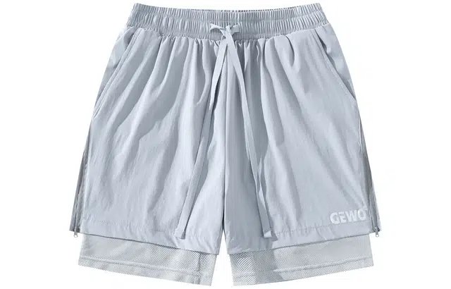 GEWO logo