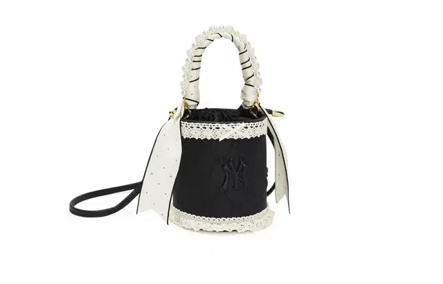 MLB MLB 811 PU