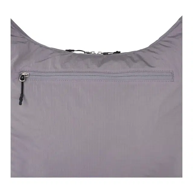 THE NORTH FACE WL