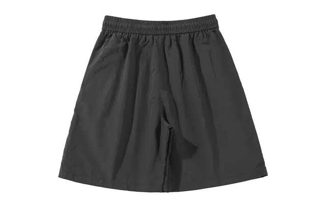 Mimx Homme