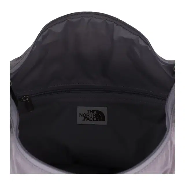THE NORTH FACE WL