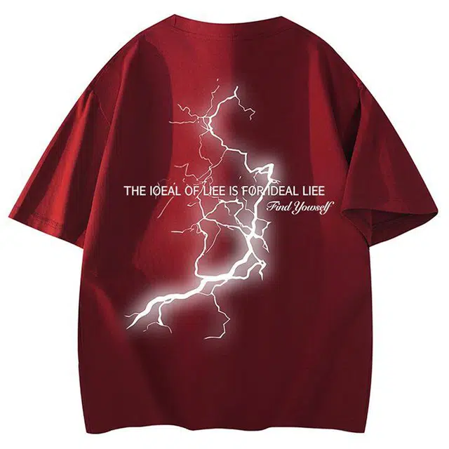 MOOTONAL T